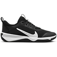 nike omni multi-court big kids' ind