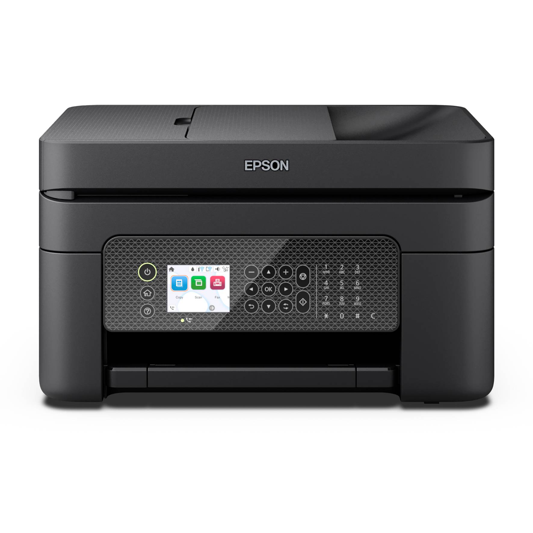 Skrivare Epson ExpHome.XP-2205