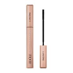 Lash Idole Flutter Extension 01 True Black Ciglia Svolazzanti e Super Lunghe 8,5 ml Allungante Classico in silicone