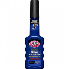 STP Diesel Dysserens Trim Blå 200ml