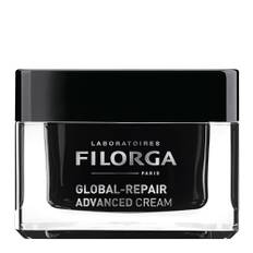 Filorga Global-Repair Cream