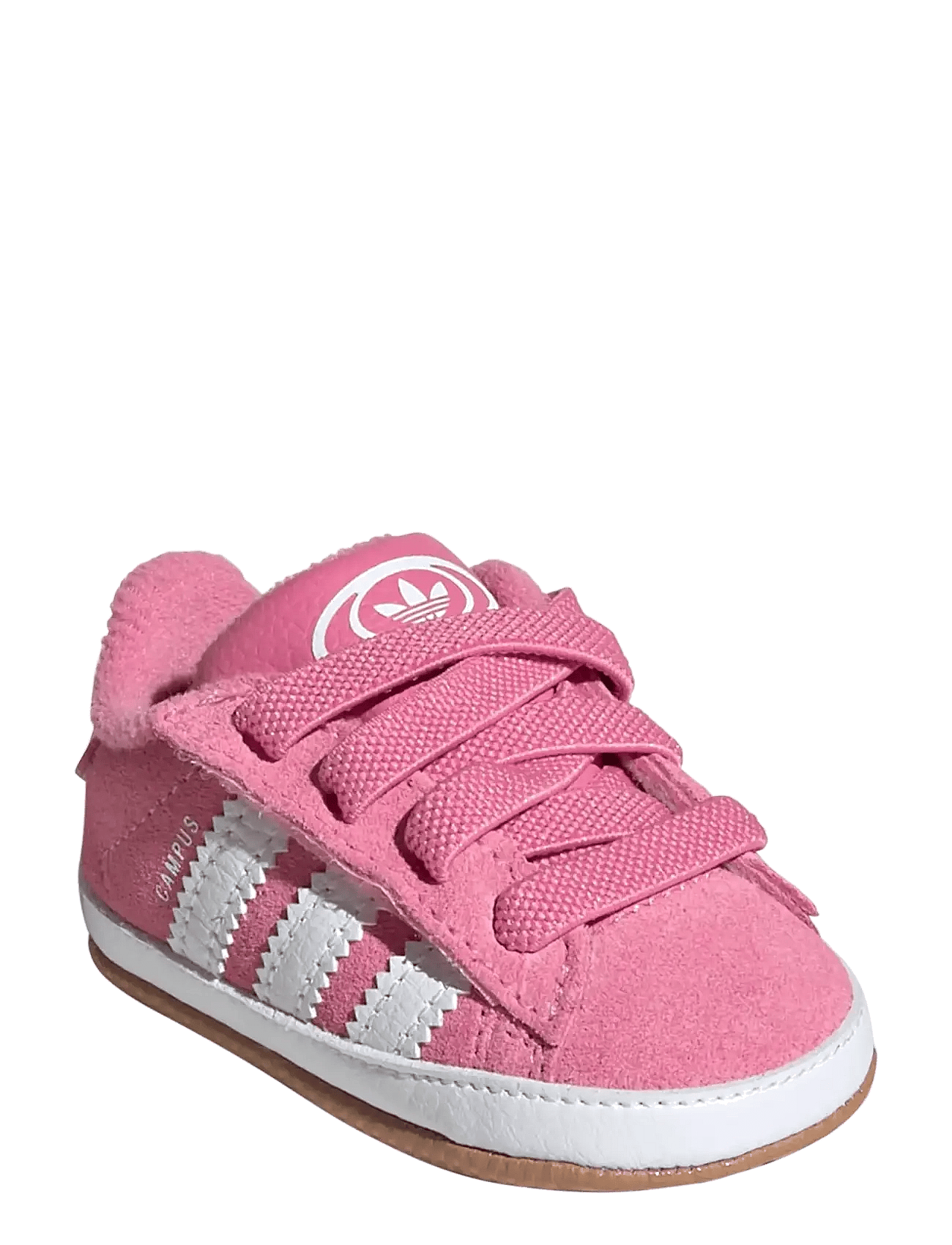 adidas Originals Campus 00S Crib - Pink - 19