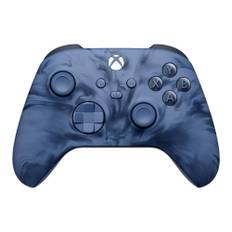 [Genuine Product] Xbox Wireless Controller (Storm Cloud Vapor)