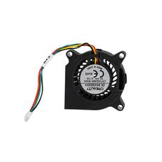 Creality Ender-3 V3 Blower fan