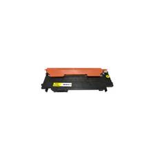 Hp 117A/W2072A Yellew (gul) lasertoner er Kompatibel med Hp Original 117A printer 700 sider v/5%.