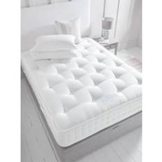 Sublime 2000 Pocket Mattress - King Size