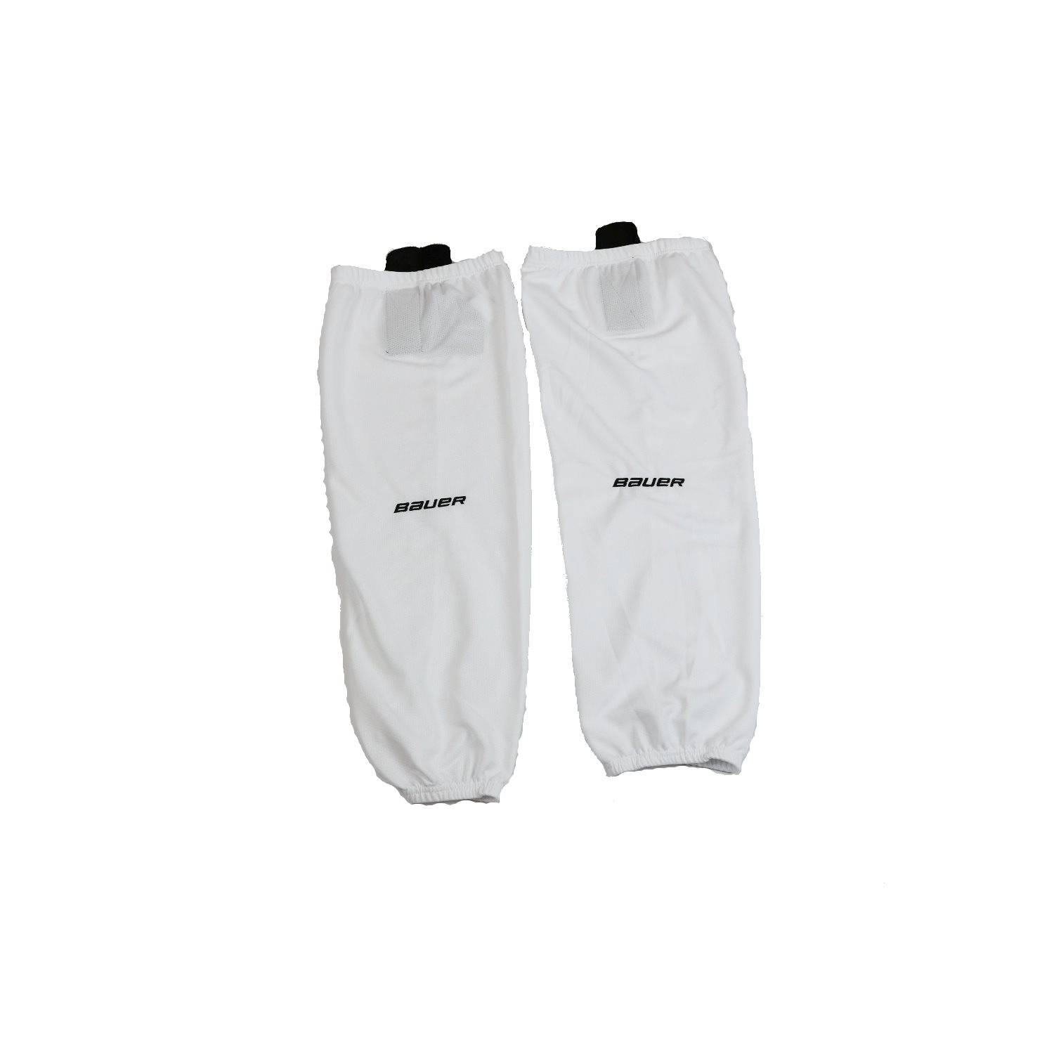Bauer Damasker Flex Jr. - L/XL, VIT