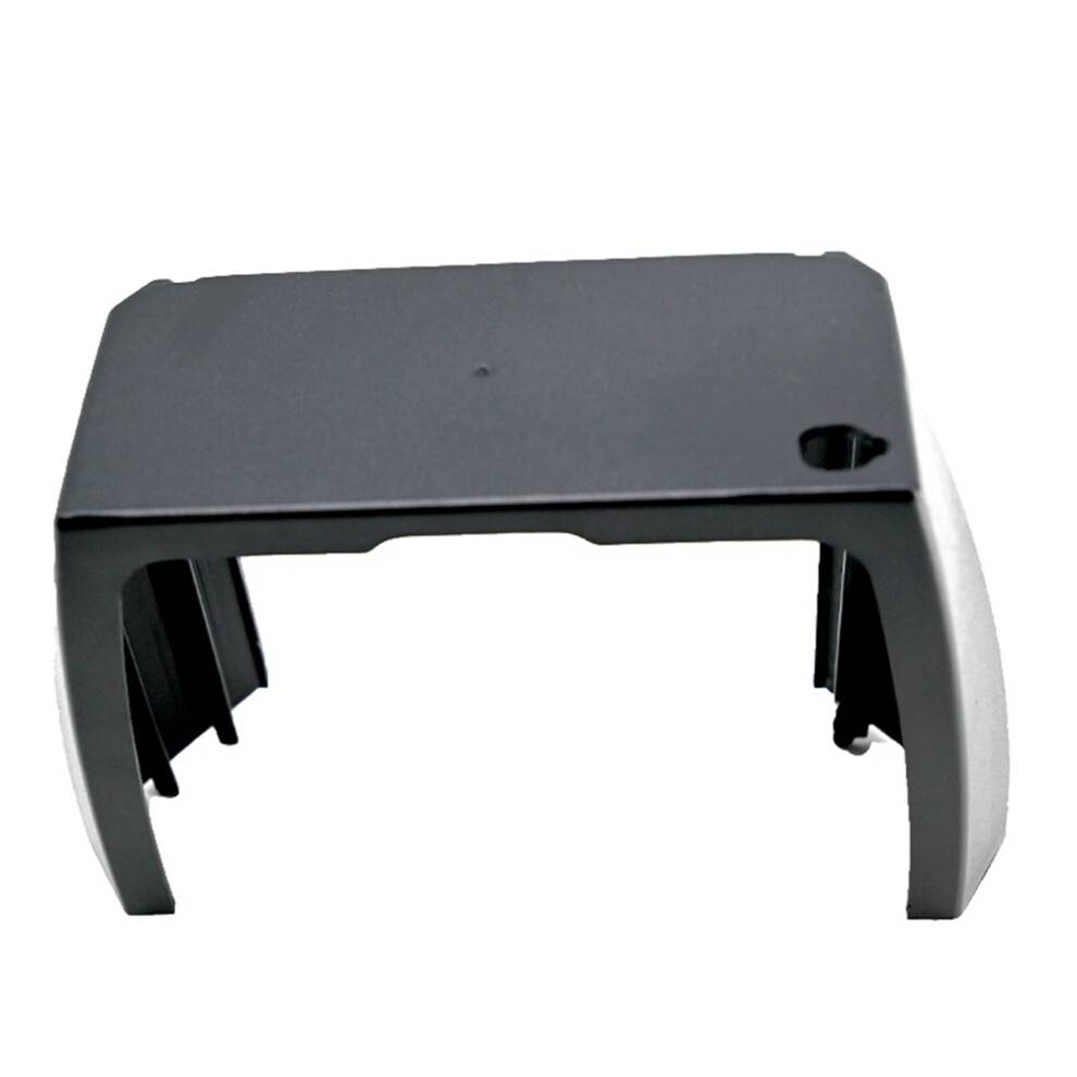 10 Inch Electric Scooter Front Wall for M4 E-Scooter Kick Scooter Accessories Skateboard Parts