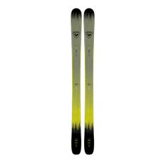 Sender Soul Pro Xpress 24/25 One Colour (150)