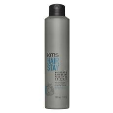 KMS HairStay Working Hairspray 300 ml