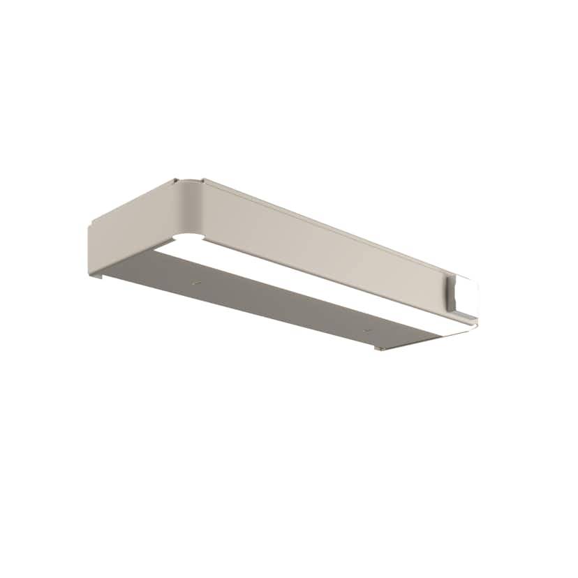 LED-belysning Svedbergs