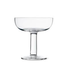Champagnekupa Como 17cl