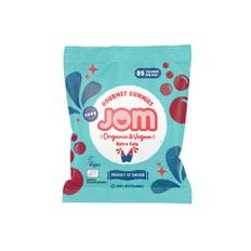 JOM MINI RETRO COLA eko