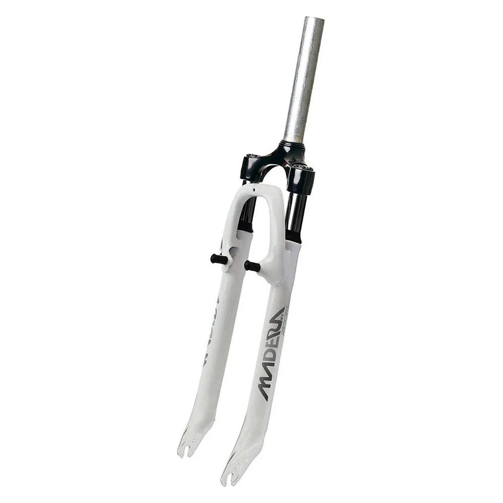 Zoom Ch-386 Asm 9x100 1-1/8 V-brake Gaffel
