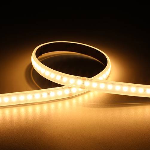 U-Cell 30M Strip 48V IP65 4,8W/930 450lm/m b:12,5mm klip:100mm