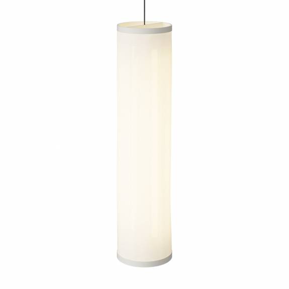 Isol 30/126 Pendel Cream With Snowsound Technology