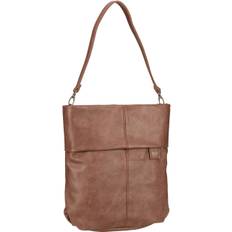 Mademoiselle M12 Hobo Bag