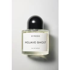 Mojave Ghost Eau de Parfum - 100ml