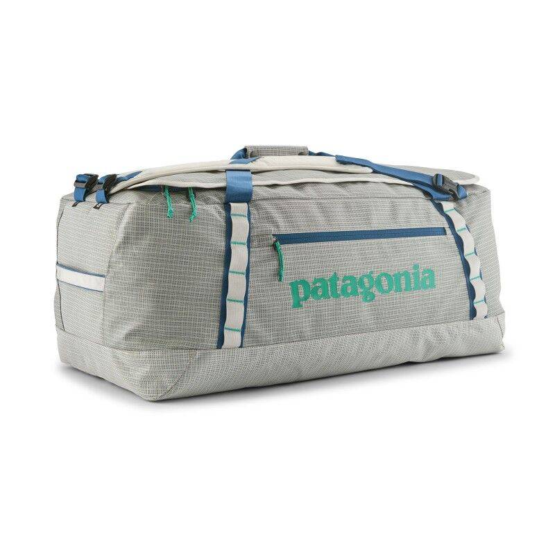 Patagonia Black Hole Duffel 70L - Duffelväska Birch White 70 L