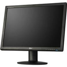 22-in TFT Widescreen Monitor