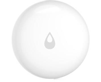 Aqara Water Leak Sensor T1 - Fyndvara