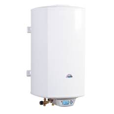 Varmvattenberedare Calmar Beredar´n Nordic 80L