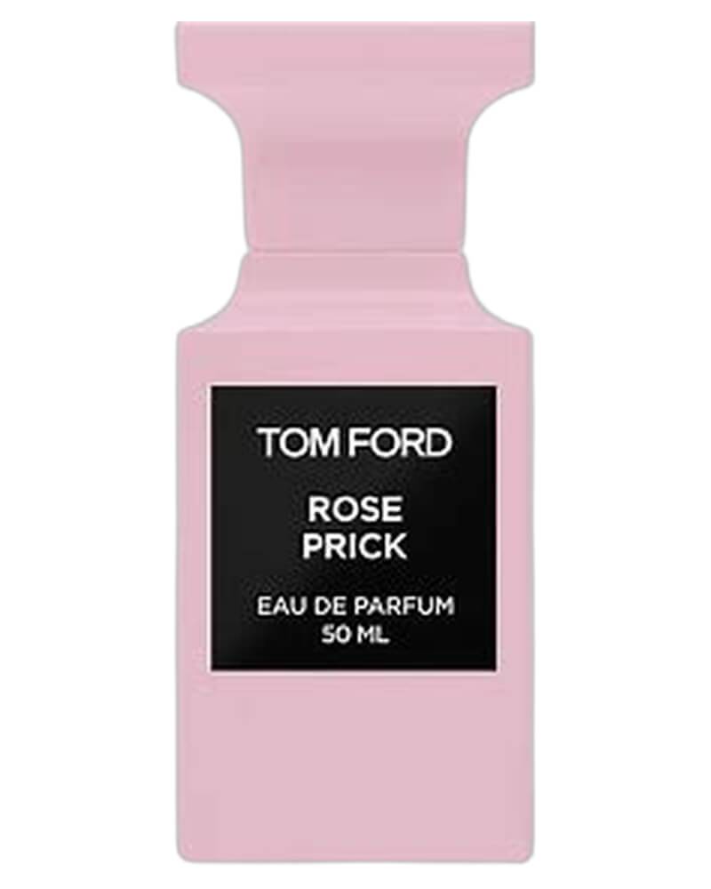 Tom Ford Rose Prick EDP 50 ml