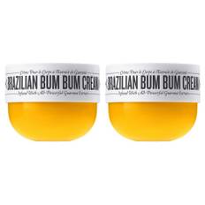 2st Sol de Janeiro Brazilian Bum Bum Cream 240 ml