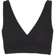 Müsli Black Trekant Amme Top/Bh L