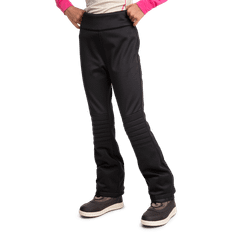 Everest J Luna Pant Skidkläder Black - 158
