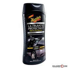 Ultimate Protectant Dash & Trim Meguiars