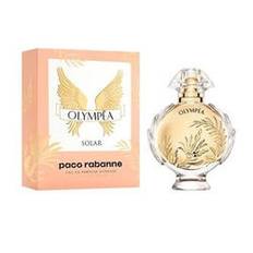 Paco Rabanne - Olympea Solar EDP 80ml