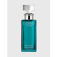 Eternity Aromatic Essence for Women - 50ml - Multi - One Size