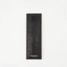 Toiletry Essential - One size