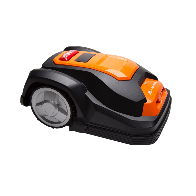 Robotgräsklippare SA1200 PRO Yardforce