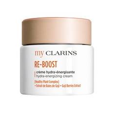 Clarins My Clarins Re-Boost Hydra-Energizing Cream 50 ml