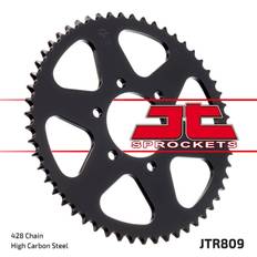 JTSPROCKETS JTR809.46 Tandhjul