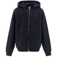 Hound Cardigan - Marinblå - Hound - 10 år (140) - Cardigan