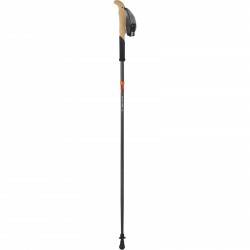 Swix vandringsstav Sonic Pro Trail kolfiber