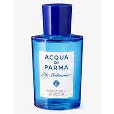 ACQUA DI PARMA Bm Mandorlo Di Sicilia Edt 100 ml |Nude |100 ml