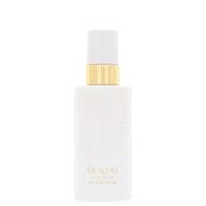 Sensai The Silk Shower Cream Profutata 200 ml