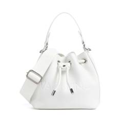 Valentino Bags Sirah Re Bucket bag vit
