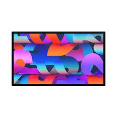 Apple Studio Display Standard glass skærm - 27" - 5K 5120x2880