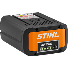 Stihl batteri ap 200 s