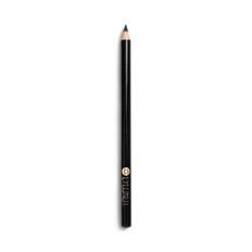 Eyeliner Pencil Black nr. 790 • Nilens jord