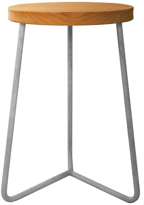 V1 H:45cm Pall