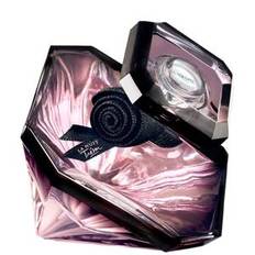 Lancôme La Nuit Tresor - L'Eau de Parfum Spray 50ml