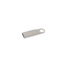 Kingston 128 GB USB 3.0 DataTraveler SE9 G2