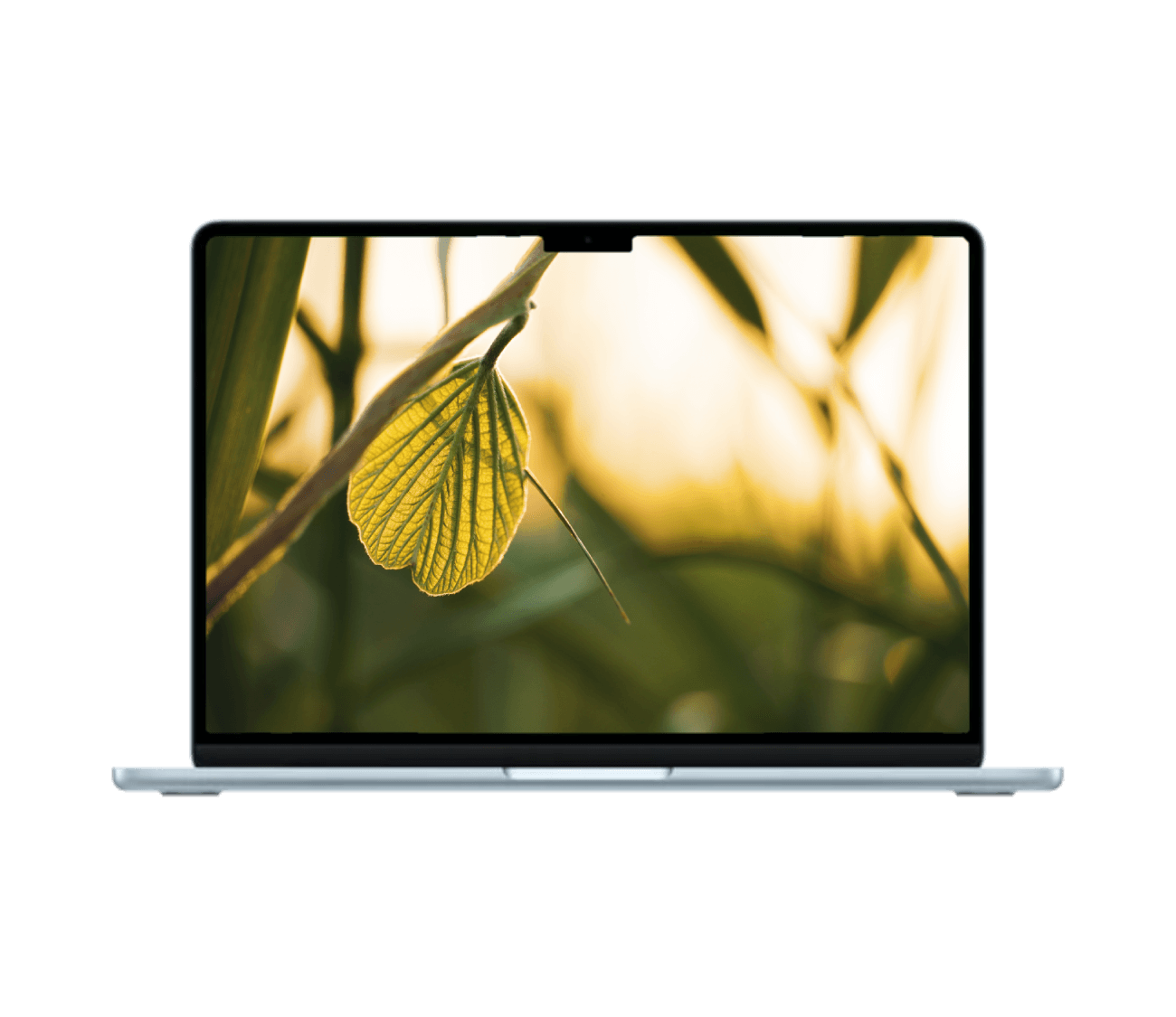 Macbook Air 13" (2025) M4