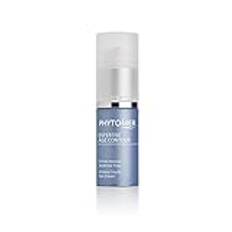 Phytomer Expertise Age Contour